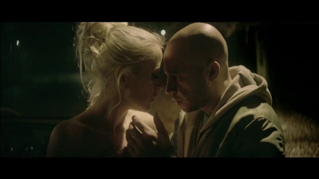 Видео порнуха #116439