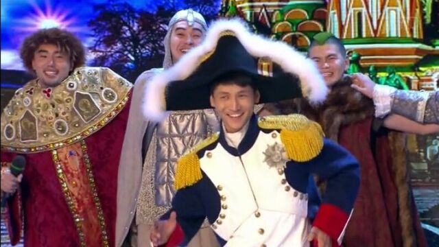 Видео порнуха #18640