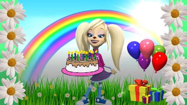 Видео порнуха #38514