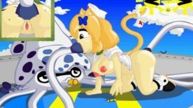 Видео порнуха #217445