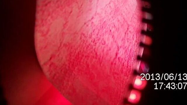 Видео порнуха #217495