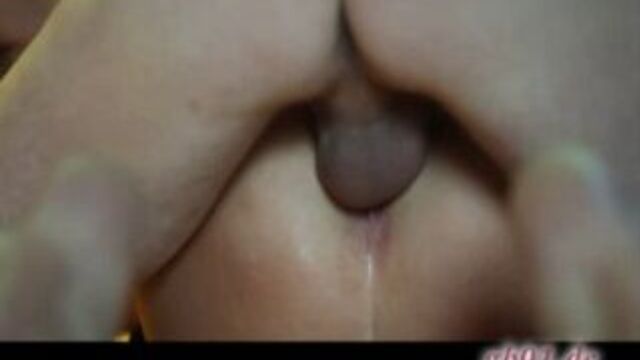 Видео порнуха #9001