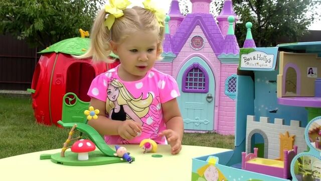 Видео порнуха #135455