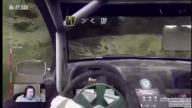 Видео порнуха #81356