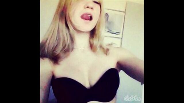 Видео порнуха #98164