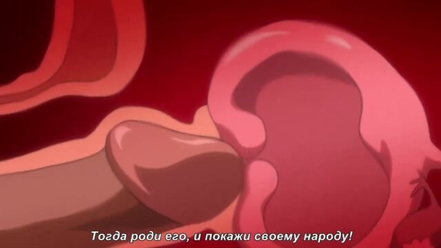 Видео порнуха #183912