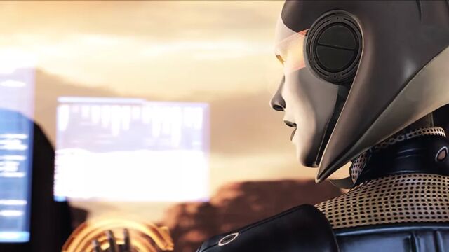 Видео порнуха #153221