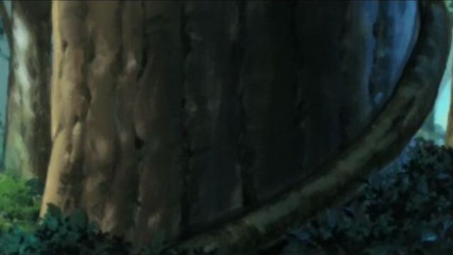 Видео порнуха #169431