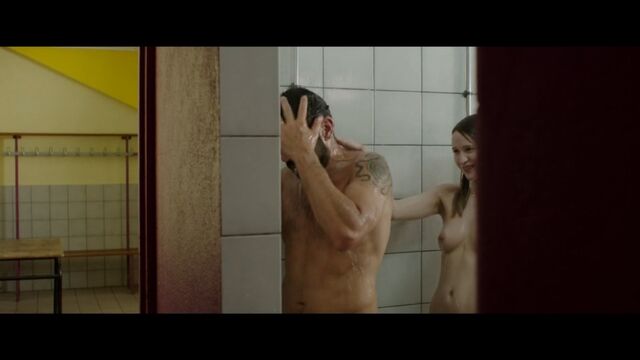 Видео порнуха #179673