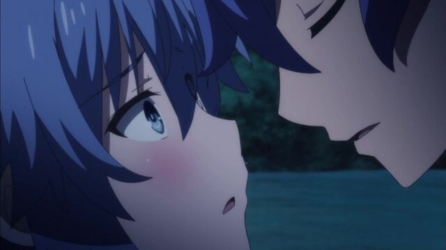 Видео порнуха #109839