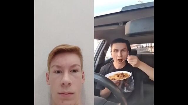 Видео порнуха #84083