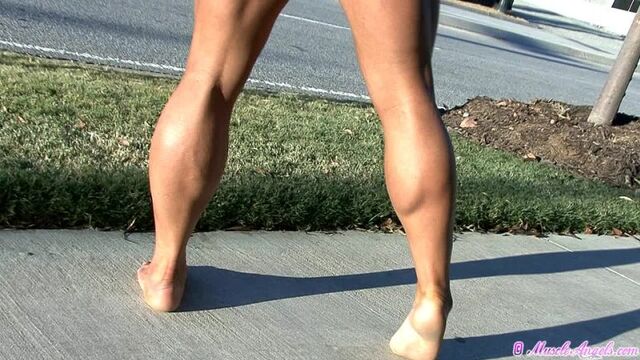 Видео порнуха #89333