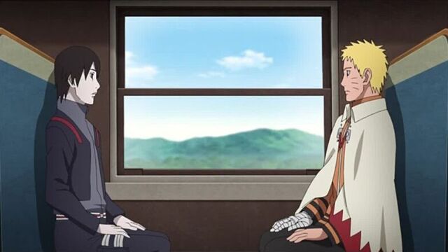 Видео порнуха #71089