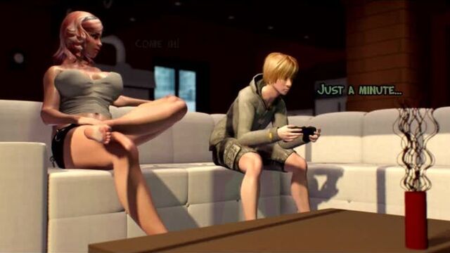 Видео порнуха #240828