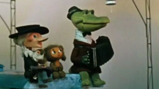 Видео порнуха #147316