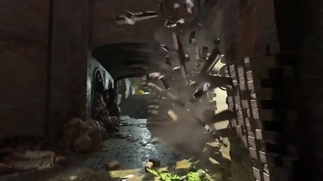 Видео порнуха #98760