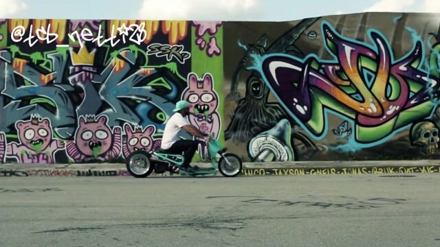 Видео порнуха #14502