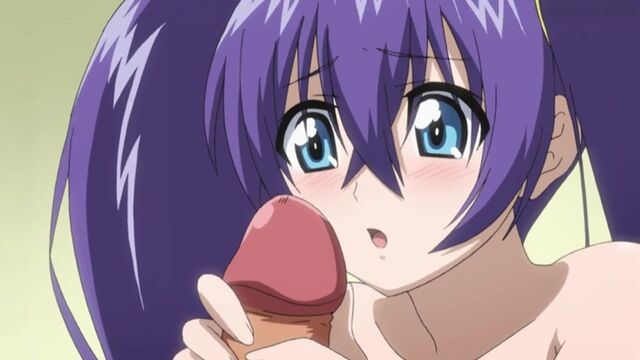 Видео порнуха #92427