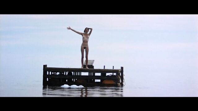 Видео порнуха #189707