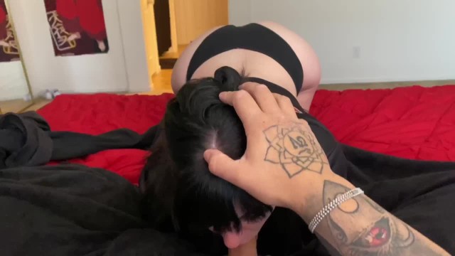 Видео порнуха #202688