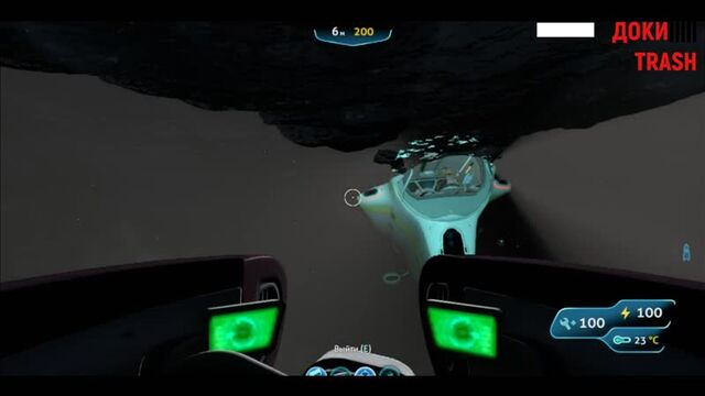 Видео порнуха #44468