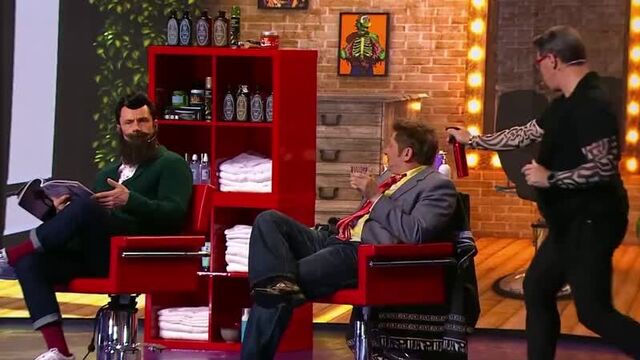 Видео порнуха #40796