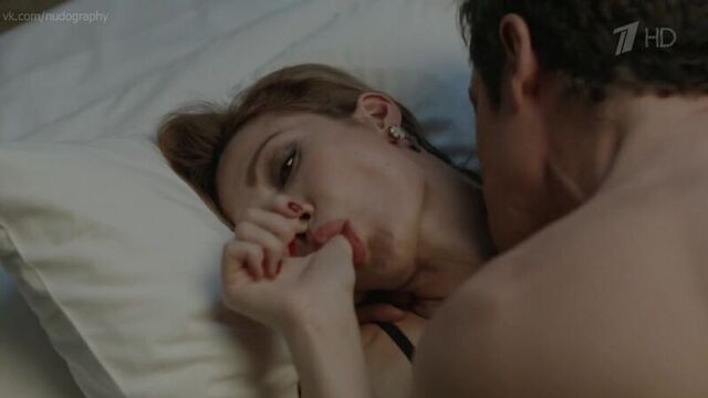 Видео порнуха #220036