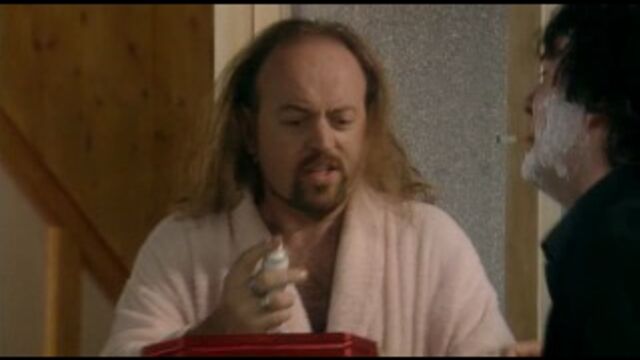 Видео порнуха #4765