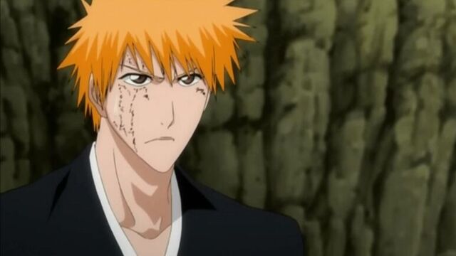 Видео порнуха #23651