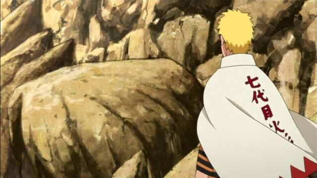 Видео порнуха #28235