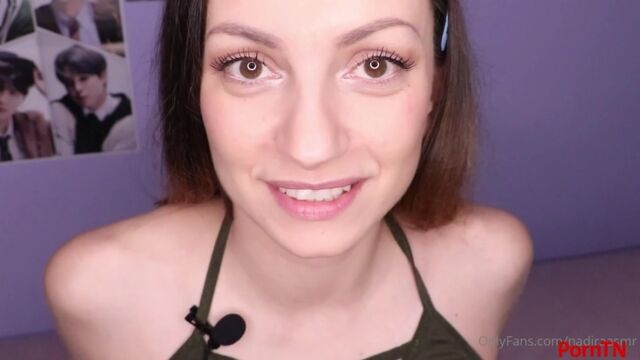 Видео порнуха #160093