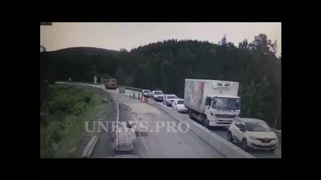 Видео порнуха #57631