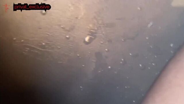 Видео порнуха #228672