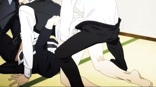 Видео порнуха #128408