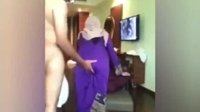 Видео порнуха #230438