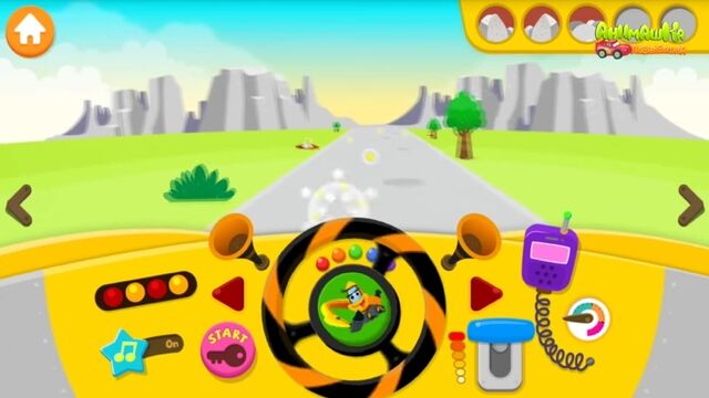 Видео порнуха #161902