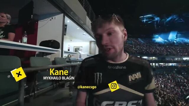 Видео порнуха #51831