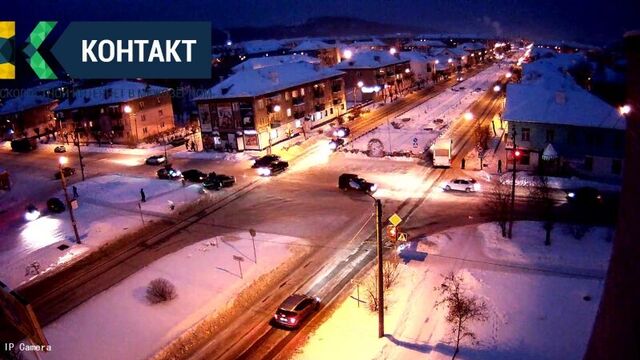 Видео порнуха #16560