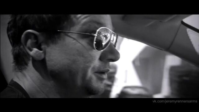 Видео порнуха #117788