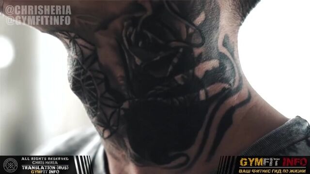 Видео порнуха #144583