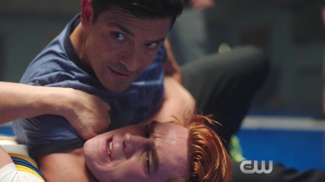 Видео порнуха #190710