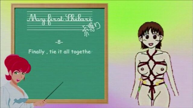 Видео порнуха #107949