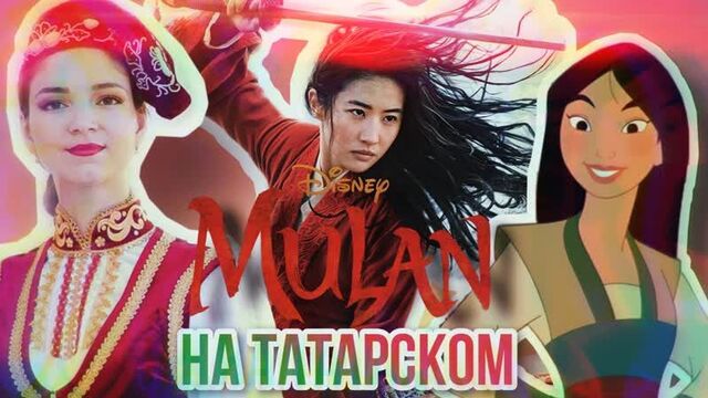 Видео порнуха #62407