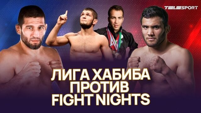 Видео порнуха #133220