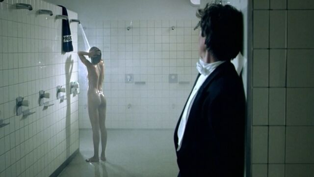 Видео порнуха #104077