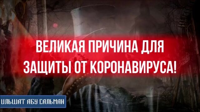 Видео порнуха #129895