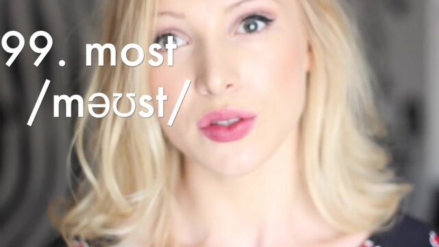 Видео порнуха #26073