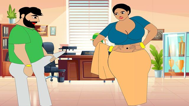 Видео порнуха #85808