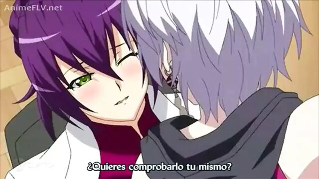 Видео порнуха #166769