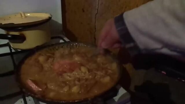 Видео порнуха #40303